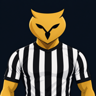 REF